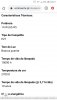 Screenshot_20200617-220755.jpg