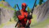 Deadpool.jpeg