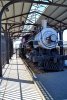 Arizona-Tucson-Historic-Train-Depot-Locomotive-1673-960x1440.jpg