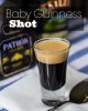 baby-guinness-shot-recipe-pinterest.jpg.jpg