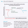 Piper-Steenbjerg-Effect.png