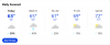 Screenshot_2020-06-30 Snohomish, WA Weather Forecast and Conditions - The Weather Channel Weat...png