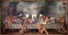 LAMAR_LAST_SUPPER_WEBSITE_BANNER_FINAL_ed943b25-d25c-40b7-ae59-df5f9daa5cbf_1500x.jpg