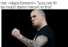 phil anselmo heroin meme.jpg