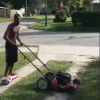 gardening-fail-1.gif