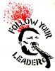 follow your leader.jpg
