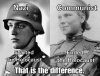 nazis vs commies.jpg
