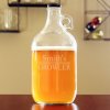 178366-personalized-glass-growler-b3_2.jpg