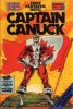 250px-Captain_Canuck1 (1).jpg