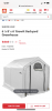 F73EDCB2-1955-435E-A024-3795E6763C8B.png