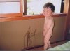 latest-funny-kids-pictures-15.jpg