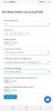 Screenshot_20200714-135339_Firefox.jpg