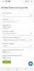 Screenshot_20200714-135329_Firefox.jpg