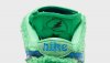 NikeNews_FeaturedFootwear_NikeSB_DunkLowGratefulDead_11_hd_1600.jpg