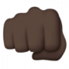 fisted-hand-sign_emoji-modifier-fitzpatrick-type-6_1f44a-1f3ff_1f3ff.png