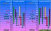 Marijuana pH Chart.jpg