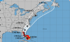 TROPICAL_STORM_ISAIAS_TRACK_8-2-2020.png