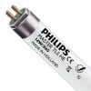 philips-tl5-he-14w-865-(master)-_-55cm-daylight_8711500710093-31.jpg