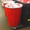 giant solo cup.jpg