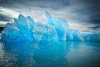 10-spectacular-frozen-wonders-youll-want-to-see-this-winter-6.jpg