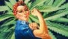 sexy Women-in-Cannabis.jpg