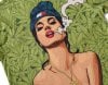 Sexy-Girls-Smoking-Print-T-shirts-Homme-Casual-Hip-Hop-Weed-Leaf-Tshirt.jpg