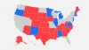 181217183806-20181217-2020-election-map-senate-card-image-exlarge-169.jpg