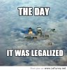The-day-it-was-legalized.jpg
