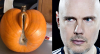 smashingpumpkins.png