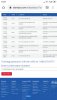 Screenshot_2020-08-22-11-54-13-873_com.android.chrome.jpg