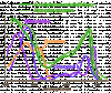 Plant-light-absorbtion-spectrum.gif