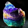 Rainbow Fluorite.jpg