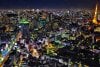 Tokyo-Japan-apr-2011-2000x1332.jpg