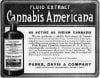 Cabbabis fluid extract.JPG