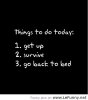 Things-to-do-today.jpg