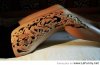 Awesome-3D-Tattoo.jpg