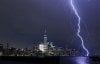 11_MG_0380_lightning-02_08272020.jpg