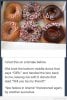 Donut-friendzone-image.jpg