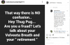 Screenshot_2020-09-02 Gromer ThugPug ( gromerjuana) • Instagram photos and videos.png