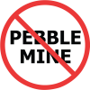 Fuck Pebble.png