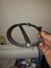 20200911_161539.jpg