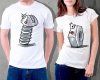 Funny-Nut-Bolt-Couple-Shirts.jpg