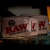 RAW-SMELL-PROOF-BAGS-IG.jpg