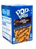 pop-Tarts-Frosted-Chocolate-Chip-Toasted-USA-Treats-Main.jpg