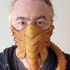 leather-alien-facehugger-face-mask-1.jpg