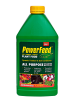 PowerFeed-1.2-Lt-front-2017.png