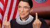 RBG.jpeg