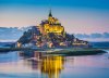 france-in-pictures-beautiful-places-to-photograph-mont-st-michel.jpg