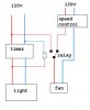 circuit diagram.jpg