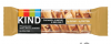 Screenshot_2020-09-30 KIND Bars, Caramel Almond Sea Salt, 12 Bars, Gluten Free - Walmart com.png